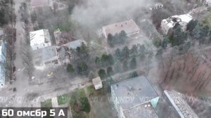 🇷🇺⚔🇺🇦⚡БИТВА ЗА ГУЛЯЙПОЛЕ⚡