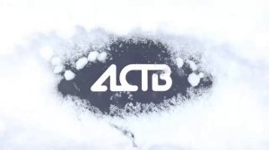 «Наш день»: 4 декабря 2025