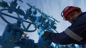 Власти хотят ввести мораторий на повышение экосборов для ТЭК