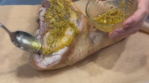 Закуска из 90-х, такая была на каждом Новогоднем столе, многие ее забыли а зря! Вкусно и просто