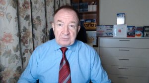 Макрон в Китае