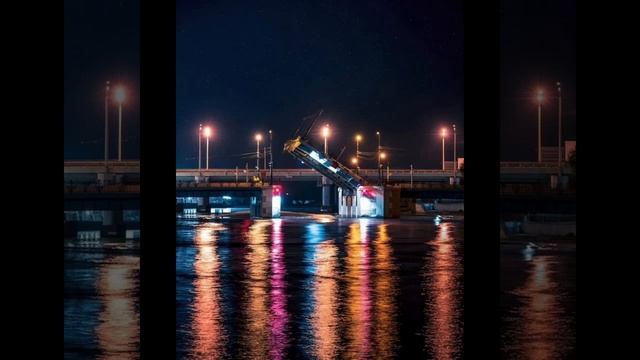 Мой Калининград смотреть онлайн