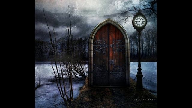 Зачем было нужно все это... смотреть онлайн