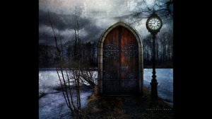 Зачем было нужно все это...