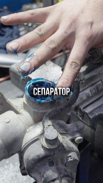 BMW X5 (G05) СТУК РЕЙКИ: В ЧЕМ КОСЯК? Пробег 130к