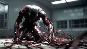 Drink my blood - Drink it all _ Dark Cinematic