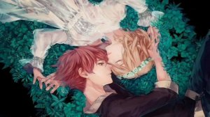 Доброе утро