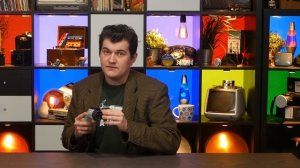 Как работает зарядка электромобиля (ЭЗС) Telegram