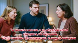 Истории из жизни, Аудио рассказы , Аудиокниги, Аудиокниги слушать