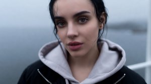 Музыка и песни - новая музыка и песни для души. Слушать музыку для отдыха, работы учёбы. Красивая м