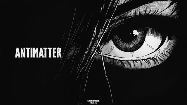 1h Dark Techno / Midtempo / Industrial / Cyberpunk Mix “Antimatter”