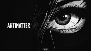 1h Dark Techno / Midtempo / Industrial / Cyberpunk Mix “Antimatter”