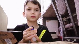 InShot_20251204_101447612.mp4