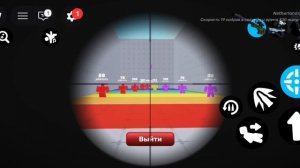 Я НАШЁЛ СБОСОБ КАК ЗАЙТИ В РОБЛОКС В РОССИИ 🥳🥳🥳🥳 РОЛИКИ ОПЯТЬ БУДУТ