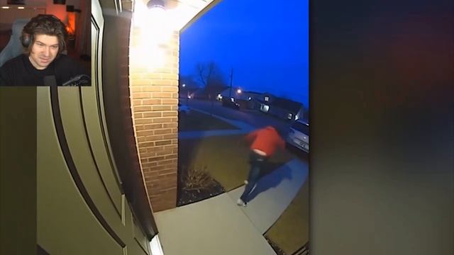 нейросеть фиксая