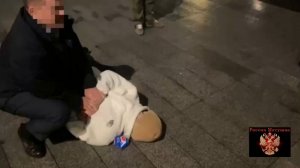 🔴В Москве задержаны двое участников ОПГ незаконно оформили более 1000 мигрантов🔴