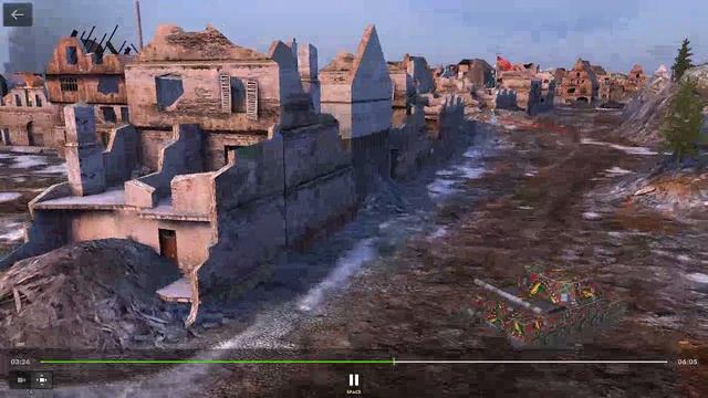 Хитрая ПэТэСаушка REMASTERED