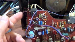 ТОМЬ 303 часть номер бер.