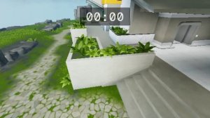 Roblox-2025-08-29T12_26_11.350Z