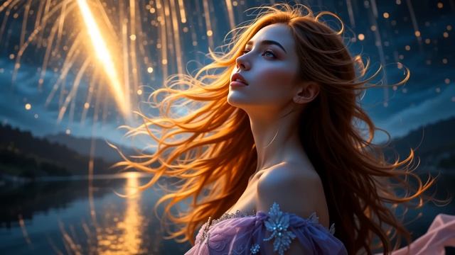 АУДИОКНИГА ПОЛНОСТЬЮ ⏳ ✨ ШЕСТЬСОТ ЛЕТ ОДИНОЧЕСТВА: Ее война только началась Любовное фэнтези смотреть онлайн