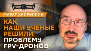 Марат Хайруллин. Проверки в ВСУ и убийственный "молодежный контракт"