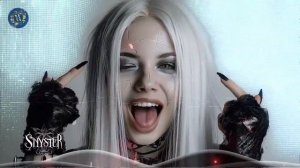 Techno Mix 2025😎🤘Лучшие песни Nonstop Techno для вечеринок, спортзала, игр🔥Hyper Techno Remix #20