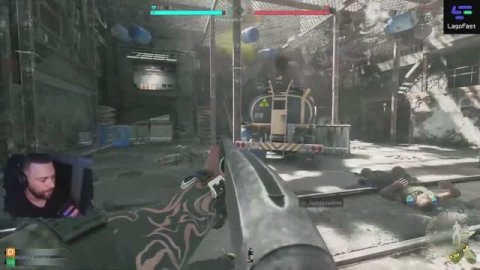 Active Matter - Как играется в пвп/пве. Какие плюсы у игры?