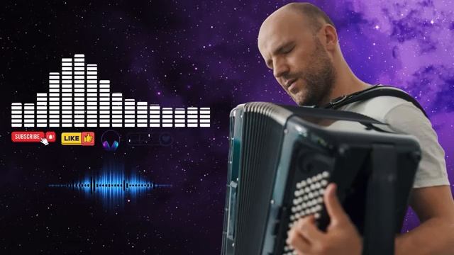 для души.mp4 смотреть онлайн