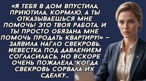 Истории из жизни|Я тебя в дом впустила|Аудио рассказы|Аудиокниги слушать онлайн|Жизненные истории