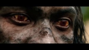 28 лет спустя: Храм из костей 28 Years Later: The Bone Temple SDR