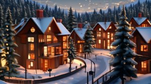 Вечерняя мелодия! Добрый вечер. Шикарная музыкальная открытка.