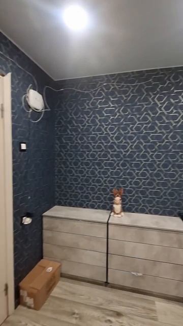 На продаже светлая и уютная однокомнатная квартира в п.Ширшинский смотреть онлайн