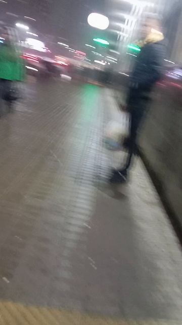 в Уфе такой красивый снег 3 декабря смотреть онлайн