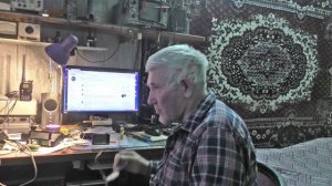 Ответ по комментариям №30