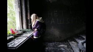 СКА. О таком не напишут книгу. Стихи Судавцев Константин.