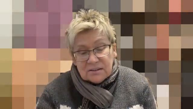 Новости текущего момента...(4.12.25) смотреть онлайн