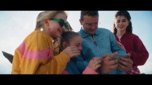 Папины дочки. Мама вернулась (2025) — смотреть трейлер