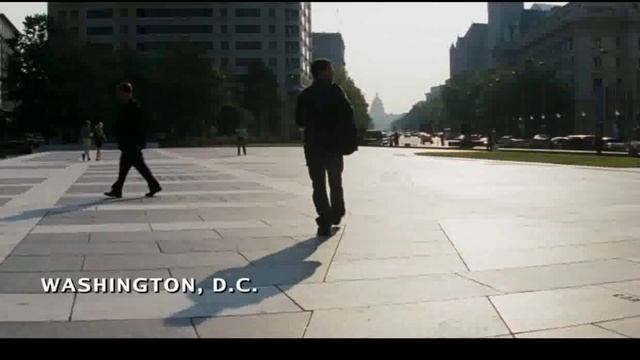 Транс музыка по фильму Matrix