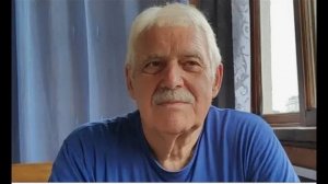 ПРЕСТУПНЫЙ ЗАКАЗ СОЧИНСКИХ ПРАВООХРАНИТЕЛЕЙ ПРОТИВ ПЕНСИОНЕРА МЕРТЕНА В.Э. СУДЬЯ ШЕВЧУК Т.В.