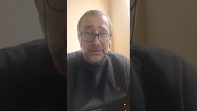 Бог творит не побежденных воинов Себе! #228 смотреть онлайн