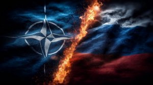 В Польше заявили об упразднении совета «Россия — НАТО»