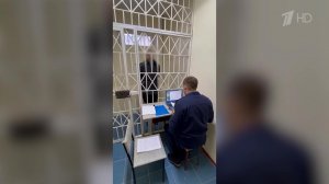 Еще трое участников банды Басаева и Хаттаба задержаны в трех российских регионах.