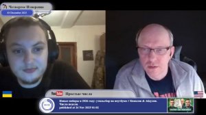 На Украине русскоязычных никто не притеснял?