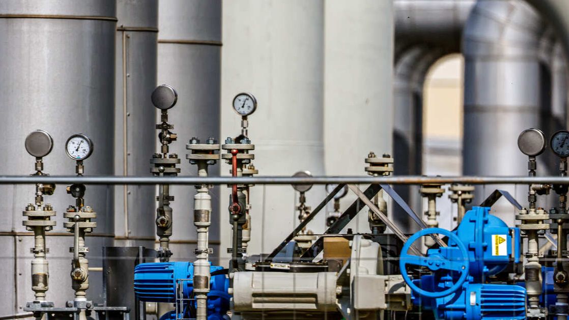 Сийярто: Будапешт подаст в суд на Брюссель за запрет на российский газ