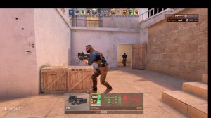 пытаюсь поставить только хеты