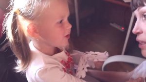 Мишка косолапый