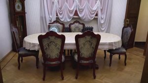 Почти 3 тысячи гостей посетили императорские покои на вокзале в Твери