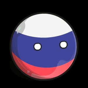 игра на пианино.