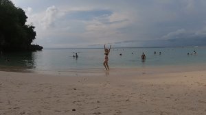 Бали 2025. День 2. #Сказочное Бали