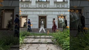 Битва сильнейших